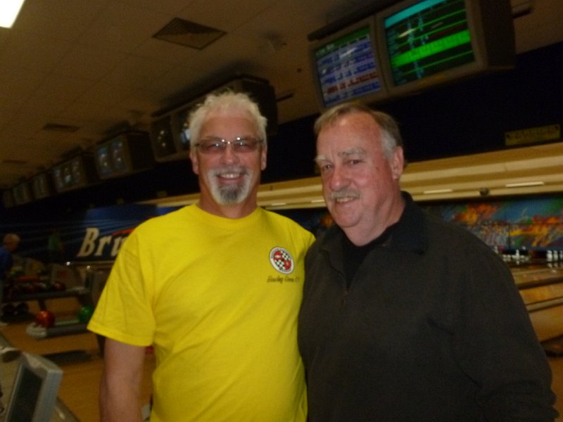 STLCC CRAZY BOWL 2014 031